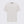 Tech Jersey T-Shirt