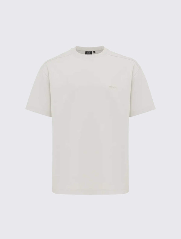 Tech Jersey T-Shirt