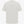 Tech Jersey T-Shirt