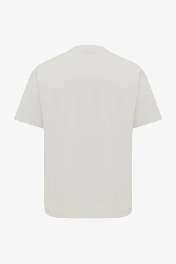 Tech Jersey T-Shirt