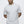 Tech Jersey T-Shirt