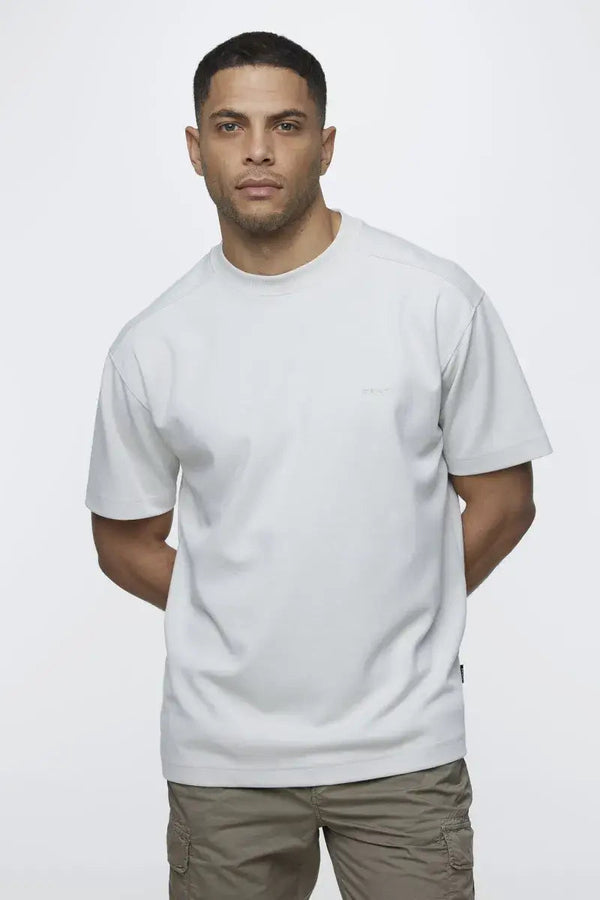 Tech Jersey T-Shirt