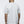 Tech Jersey T-Shirt