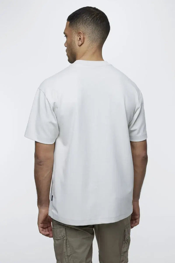 Tech Jersey T-Shirt