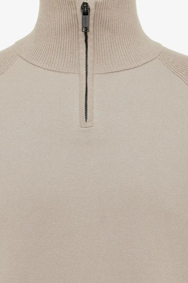Turtle Zip