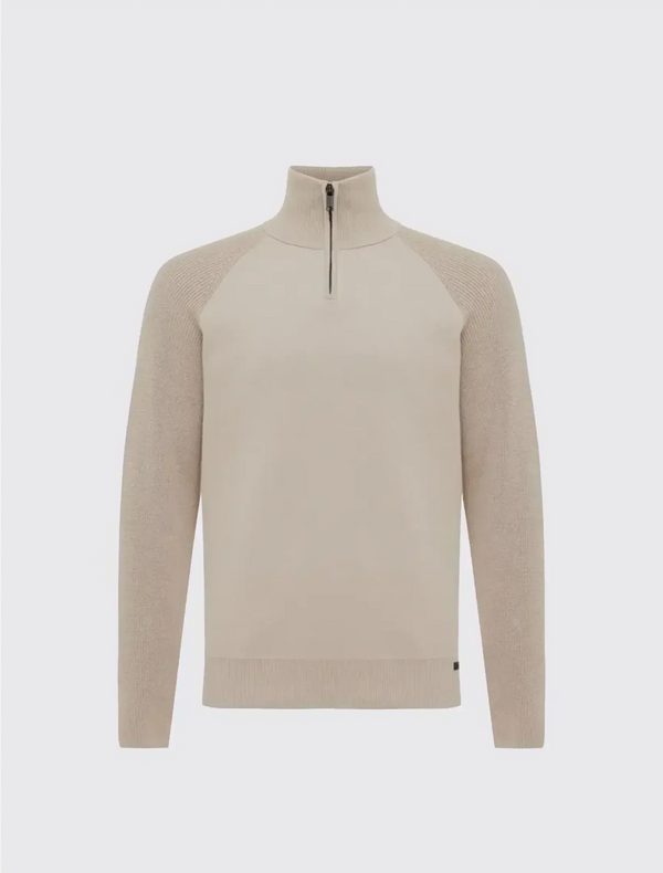 Turtle Zip