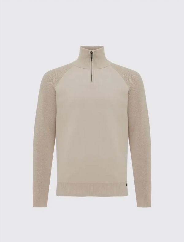 Turtle Zip