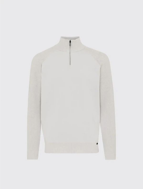 Turtle Zip