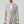 Checked Blazer Bergomi