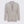 Checked Blazer Bergomi