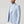 Checked Blazer Bergomi