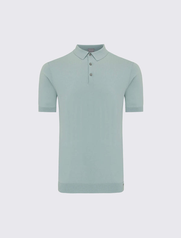Cool Dry Polo