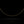 Adriana Necklace Gold 55cm