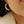 Gloria Earrings Gold Small