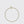 Janice Bracelet Gold 18cm