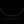 Janice Necklace Gold 43cm