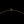 Janice Necklace Gold 43cm