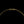 Junior Bracelet Gold 20cm