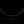 Junior Necklace Gold 55cm
