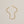 Paulie Bracelet Gold 17cm