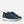 Sneakers Interactive