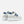 Hogan sneakers wit