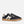 Cool Sneaker