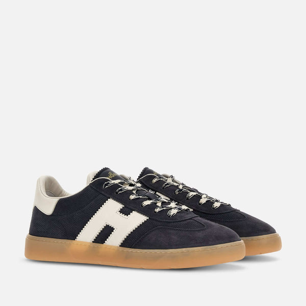 Cool Sneaker