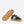Cool Sneaker