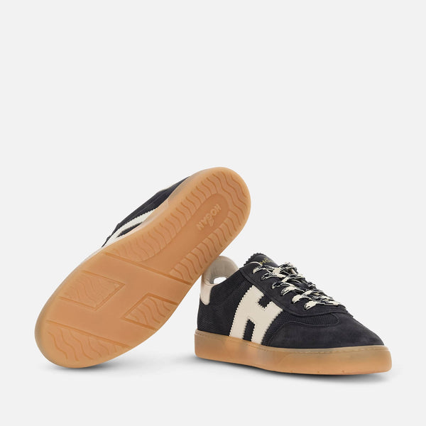 Cool Sneaker