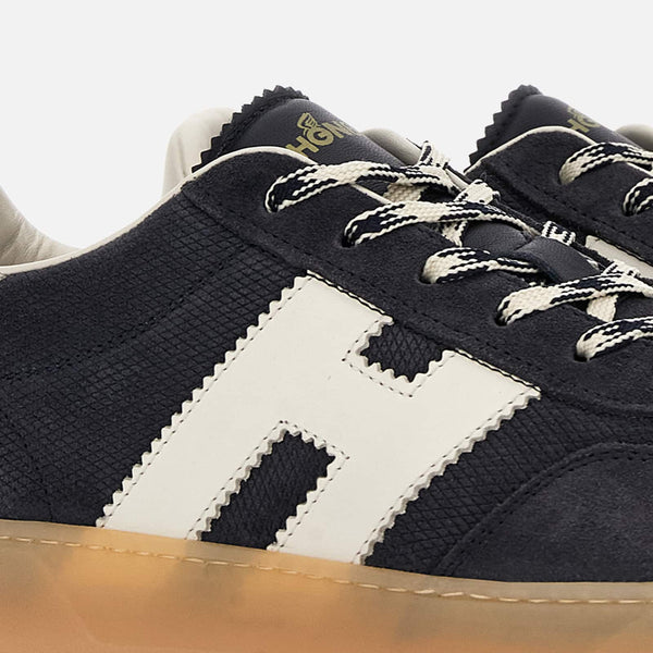 Cool Sneaker