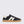 Cool Sneaker