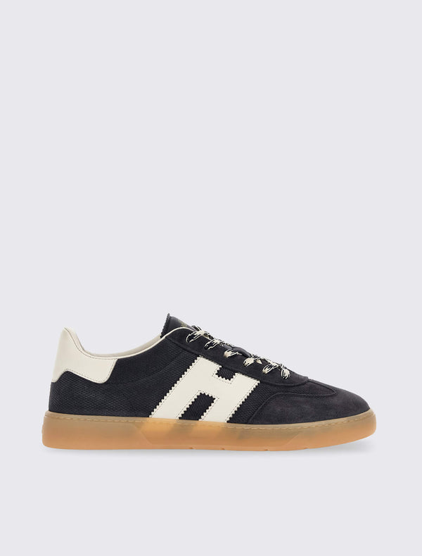 Cool Sneaker