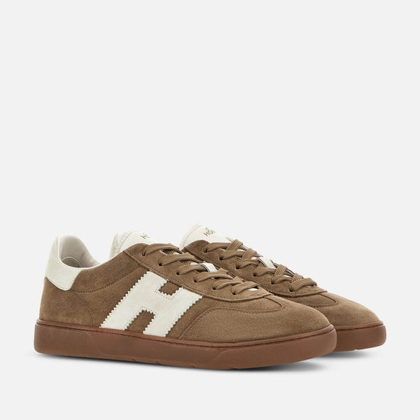 Cool Sneakers