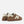 Cool Sneakers