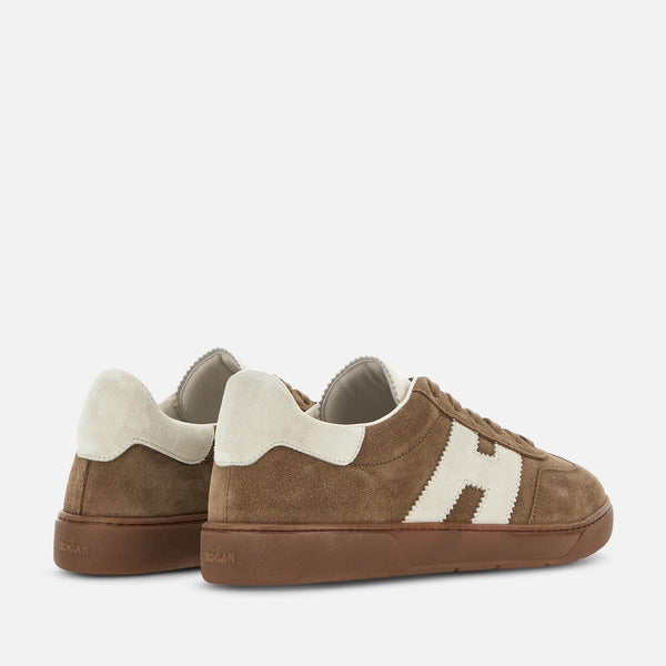 Cool Sneakers