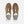 Cool Sneakers