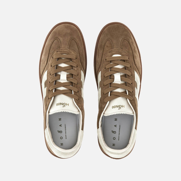 Cool Sneakers
