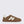 Cool Sneakers