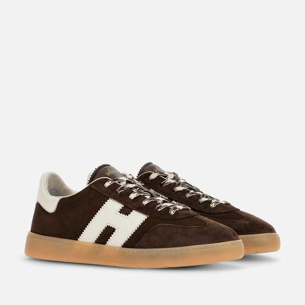 Cool Sneakers