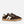 Cool Sneakers