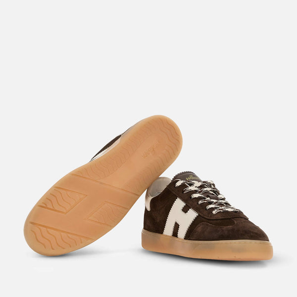 Cool Sneakers