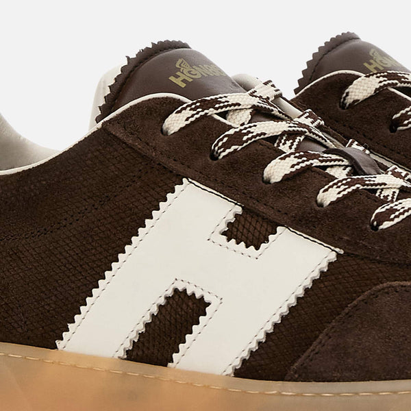 Cool Sneakers