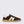 Cool Sneakers