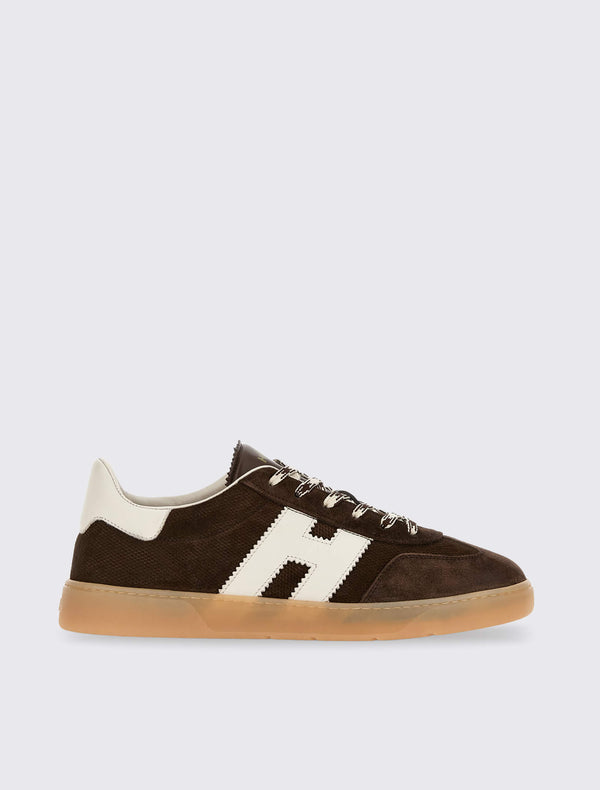 Cool Sneakers