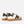 Cool Sneakers