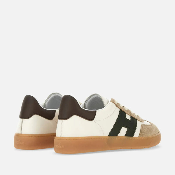 Cool Sneakers