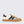 Cool Sneakers