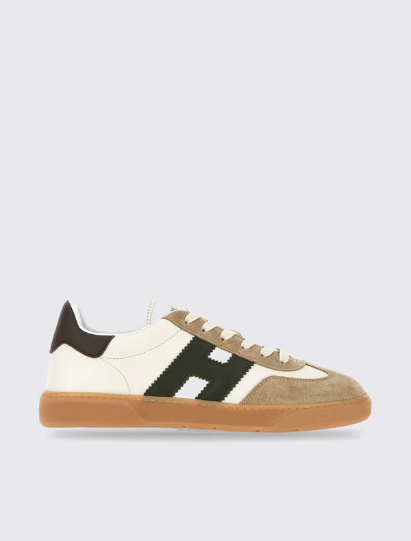 Cool Sneakers
