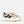 H-Stripes Sneakers